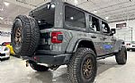 2022 Wrangler Unlimited Thumbnail 38