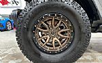 2022 Wrangler Unlimited Thumbnail 39
