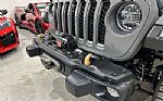 2022 Wrangler Unlimited Thumbnail 42