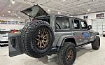 2022 Wrangler Unlimited Thumbnail 52