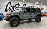 2022 Wrangler Unlimited Thumbnail 54