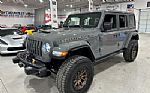 2022 Wrangler Unlimited Thumbnail 58