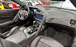 2014 Corvette Stingray Thumbnail 9
