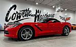 2014 Corvette Stingray Thumbnail 16