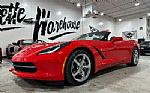 2014 Corvette Stingray Thumbnail 21