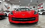 2014 Corvette Stingray Thumbnail 33