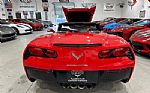 2014 Corvette Stingray Thumbnail 37
