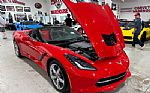 2014 Corvette Stingray Thumbnail 40