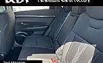 2023 Tucson Thumbnail 14