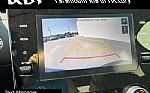 2023 Tucson Thumbnail 23