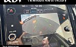 2024 Ascent Thumbnail 24
