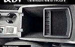 2024 Ascent Thumbnail 28