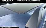2024 Ascent Thumbnail 35