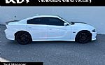 2020 Charger Thumbnail 8