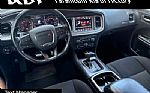 2020 Charger Thumbnail 16