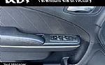 2020 Charger Thumbnail 18