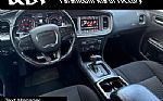 2020 Charger Thumbnail 17