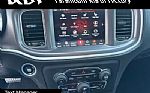 2020 Charger Thumbnail 24