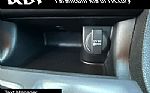 2020 Charger Thumbnail 26