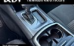 2020 Charger Thumbnail 25