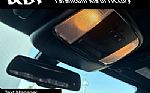 2020 Charger Thumbnail 29