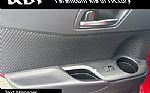 2021 C-HR Thumbnail 12