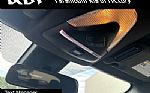 2021 C-HR Thumbnail 27