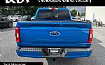 2021 F-150 Thumbnail 6