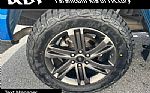 2021 F-150 Thumbnail 9