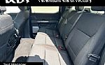 2021 F-150 Thumbnail 15