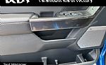 2021 F-150 Thumbnail 19