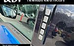 2021 F-150 Thumbnail 18