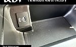 2021 F-150 Thumbnail 27