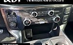 2021 F-150 Thumbnail 26
