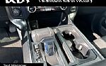 2021 F-150 Thumbnail 28