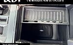 2021 F-150 Thumbnail 29