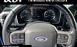 2021 F-150 Thumbnail 34