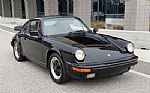1985 911 Thumbnail 1