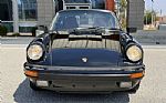 1985 911 Thumbnail 2