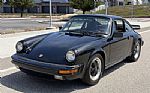 1985 911 Thumbnail 3