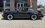1985 911 Thumbnail 5