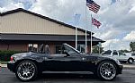 1998 Z3 Roadster Thumbnail 2