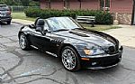 1998 Z3 Roadster Thumbnail 1