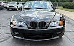 1998 Z3 Roadster Thumbnail 4