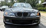 1998 Z3 Roadster Thumbnail 6