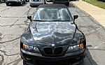 1998 Z3 Roadster Thumbnail 7