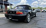 1998 Z3 Roadster Thumbnail 13