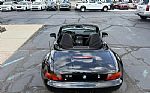 1998 Z3 Roadster Thumbnail 15