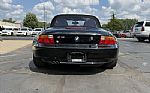 1998 Z3 Roadster Thumbnail 14