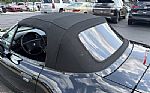 1998 Z3 Roadster Thumbnail 16